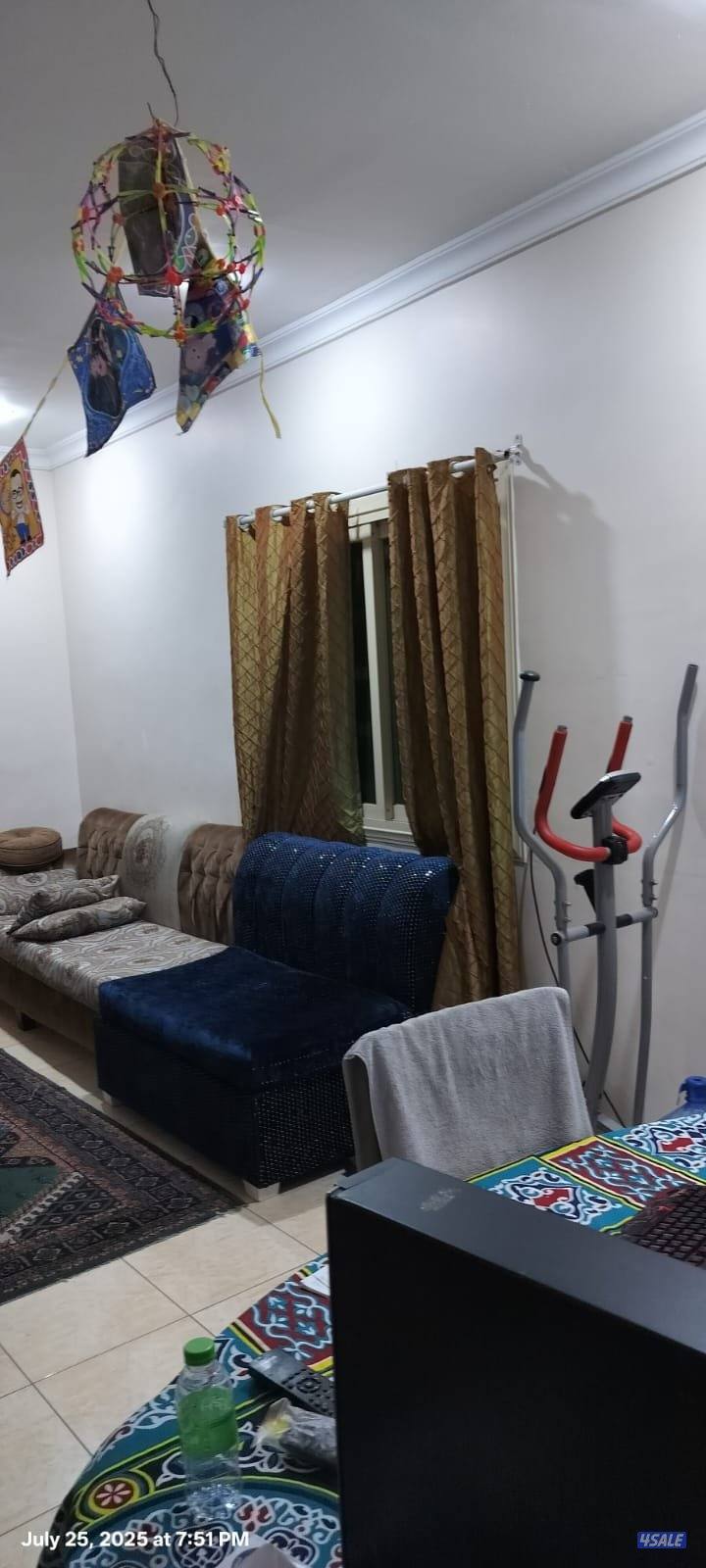 مشاركة سكن2