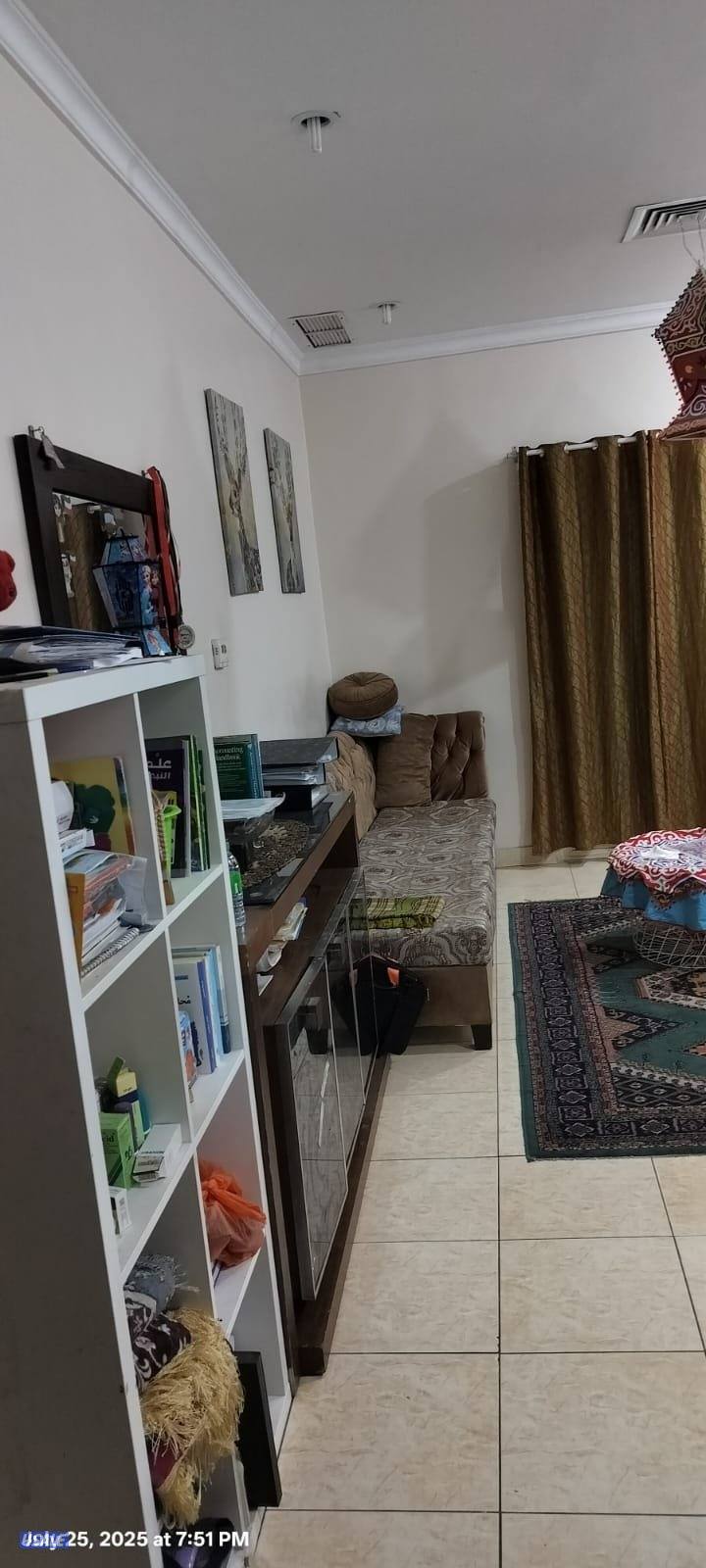 مشاركة سكن1
