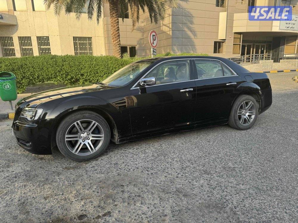 ٢٠١٣ كرايسلر11