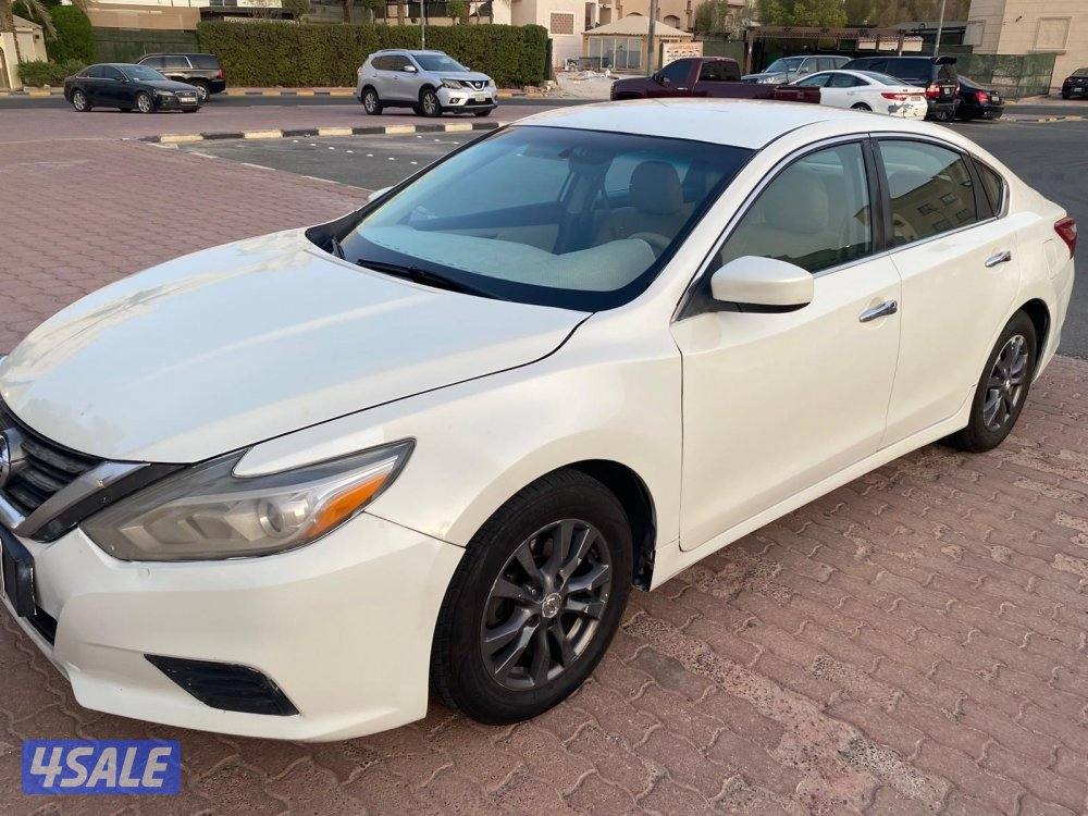 التيما 2018 بسعر مناسب جدا0