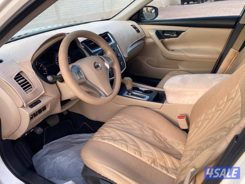 التيما 2018 بسعر مناسب جدا2