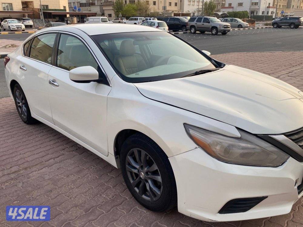التيما 2018 بسعر مناسب جدا1