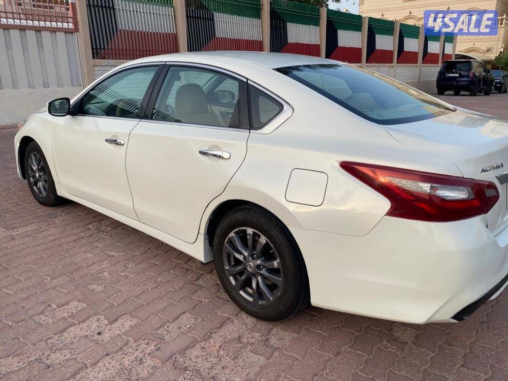 التيما 2018 بسعر مناسب جدا4
