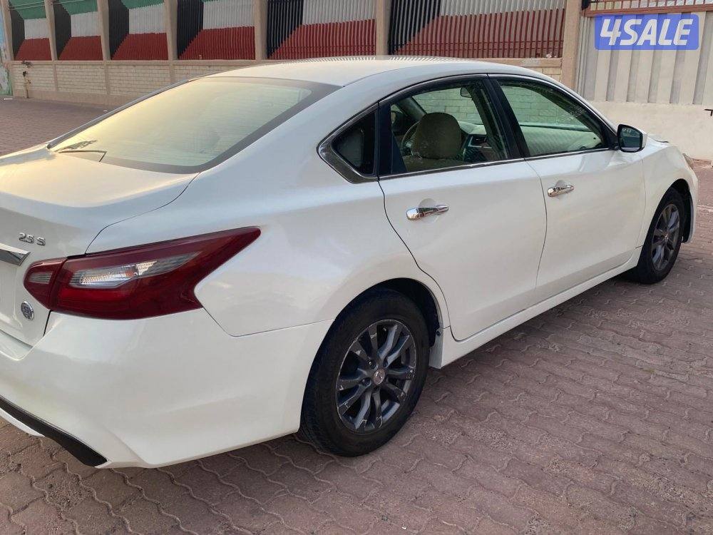 التيما 2018 بسعر مناسب جدا3