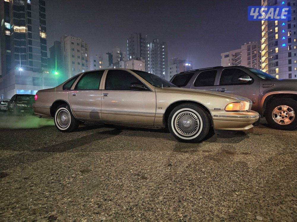 الجابرية1