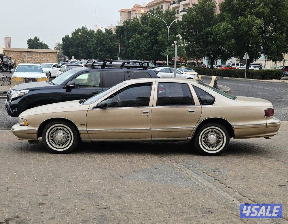 الجابرية0