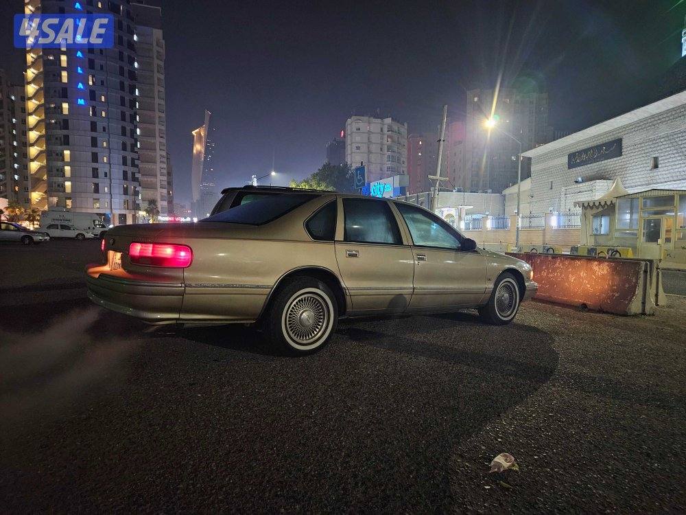 الجابرية3