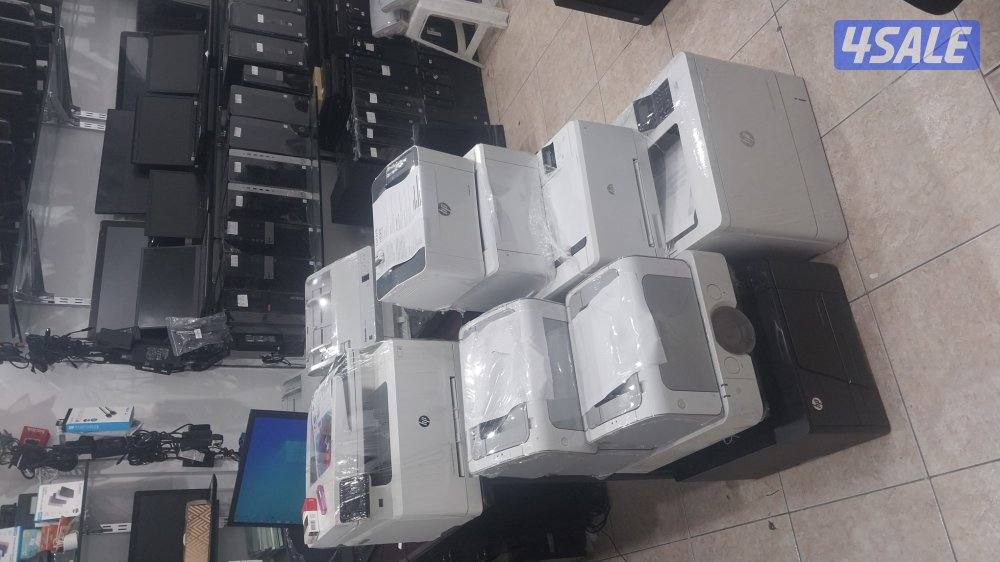 عروض لحين نفاذ الكميه cor i7 جهاز مع شاشه وكبيورد وماوس6