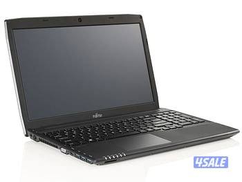 عروض لحين نفاذ الكميه cor i7 جهاز مع شاشه وكبيورد وماوس13