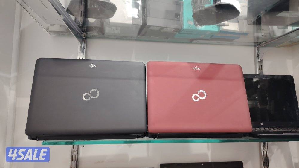 عروض لحين نفاذ الكميه cor i7 جهاز مع شاشه وكبيورد وماوس15