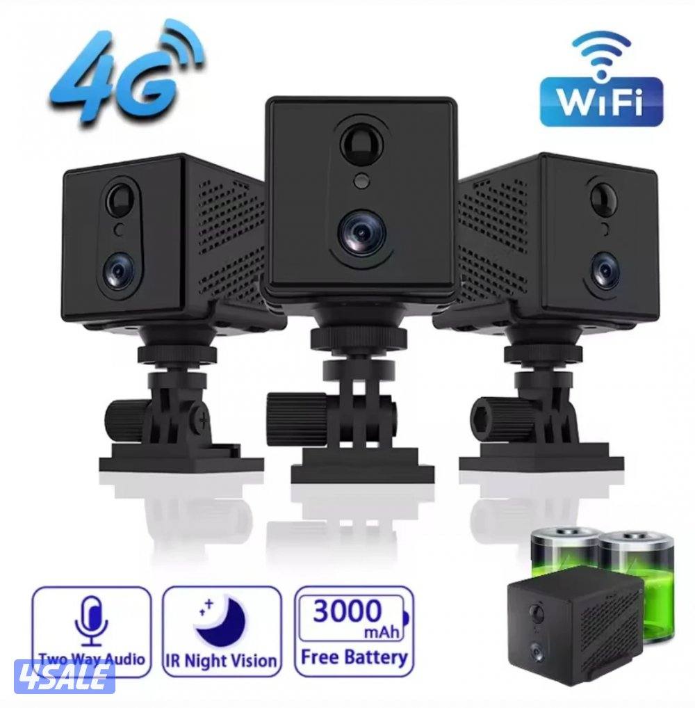 اقوى كاميرات للسيارة(داش كام)3