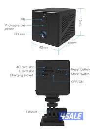 اقوى كاميرات للسيارة(داش كام)4