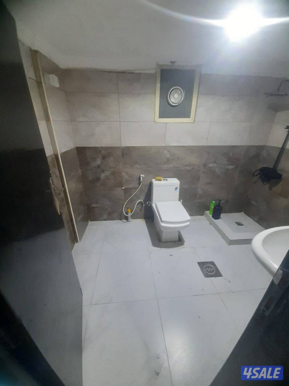 السالميه قطعه ١٠ و ١٢ وميدان حولي14