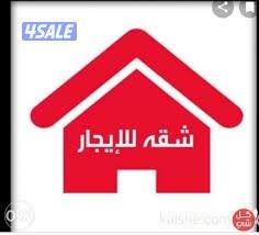 عبدالله المبارك0