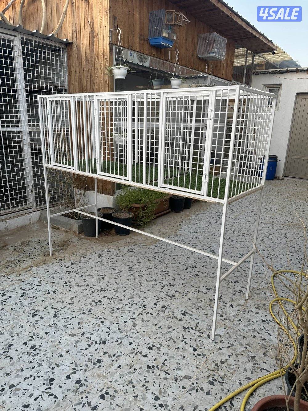 تفصال خانات و محاكر1