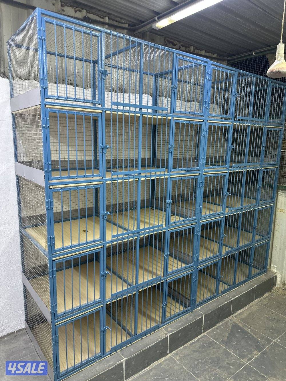 تفصال خانات و محاكر3