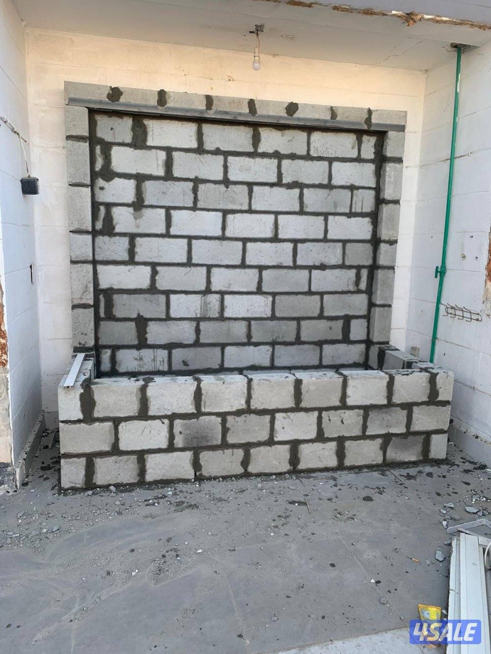 الفروانية2