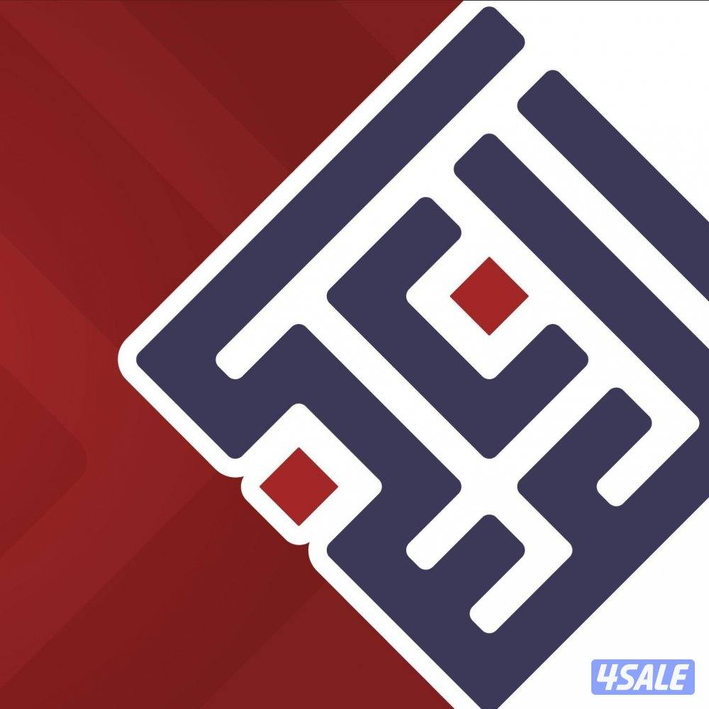 قابل للفرز  موقع ممتاز0