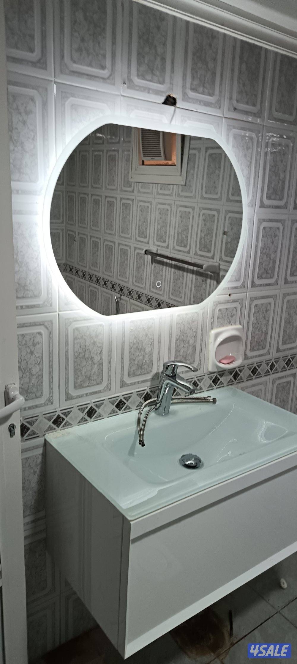 معلم صحي معلم صحي#صحي#صحي#صحي#صحي#صحي#صحي#صحي#صحي#صحي#صحي#صحي#صحي#صحي#1