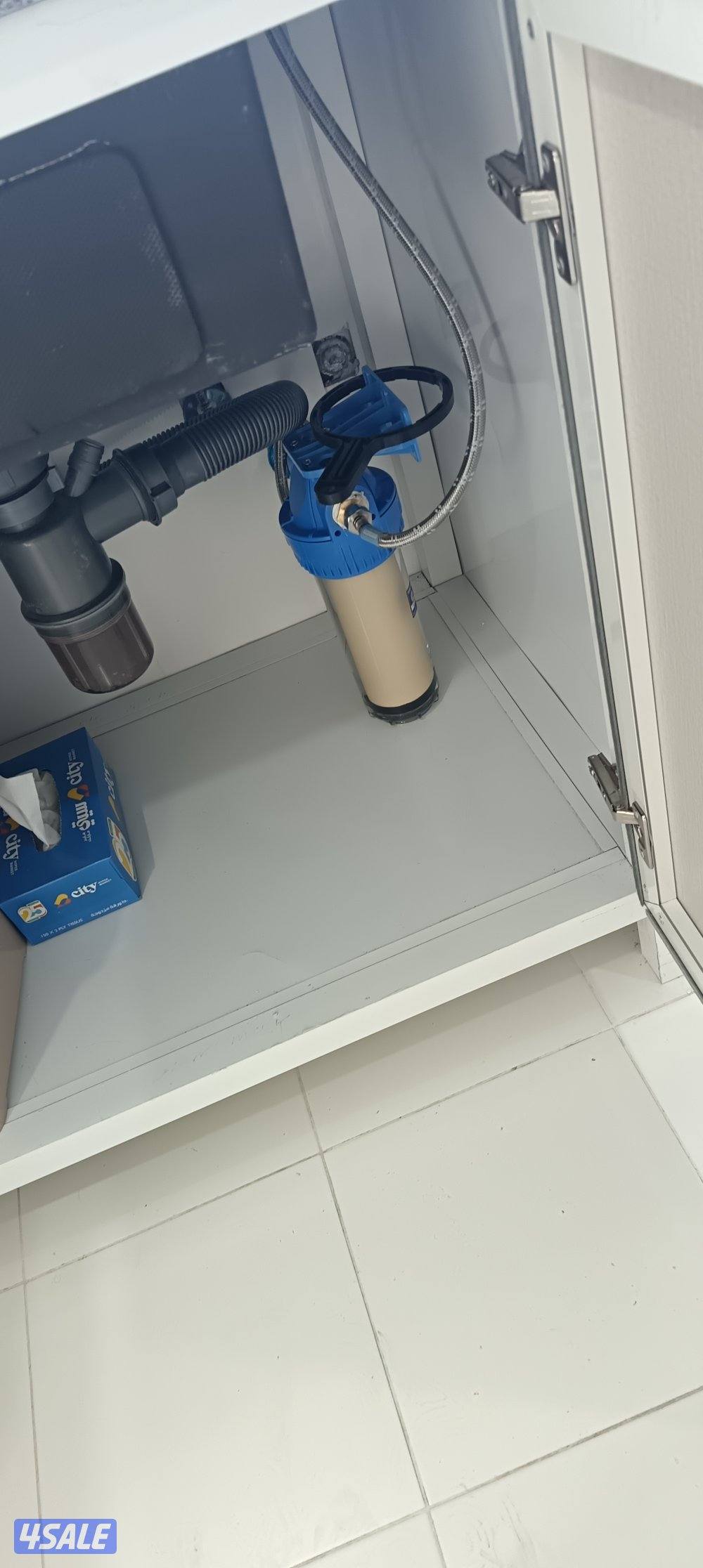 معلم صحي معلم صحي#صحي#صحي#صحي#صحي#صحي#صحي#صحي#صحي#صحي#صحي#صحي#صحي#صحي#2