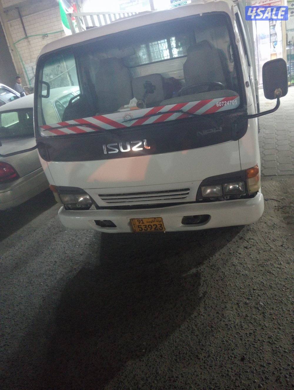 الفروانية0