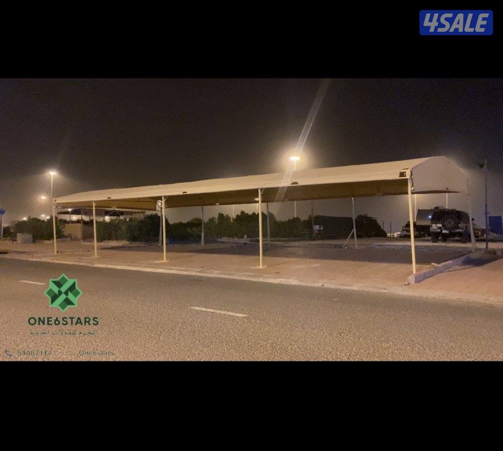 حداد عام - ابواب - درابزين- مظلات - مخازن- هناقر و ما يتعلق بالحديد13