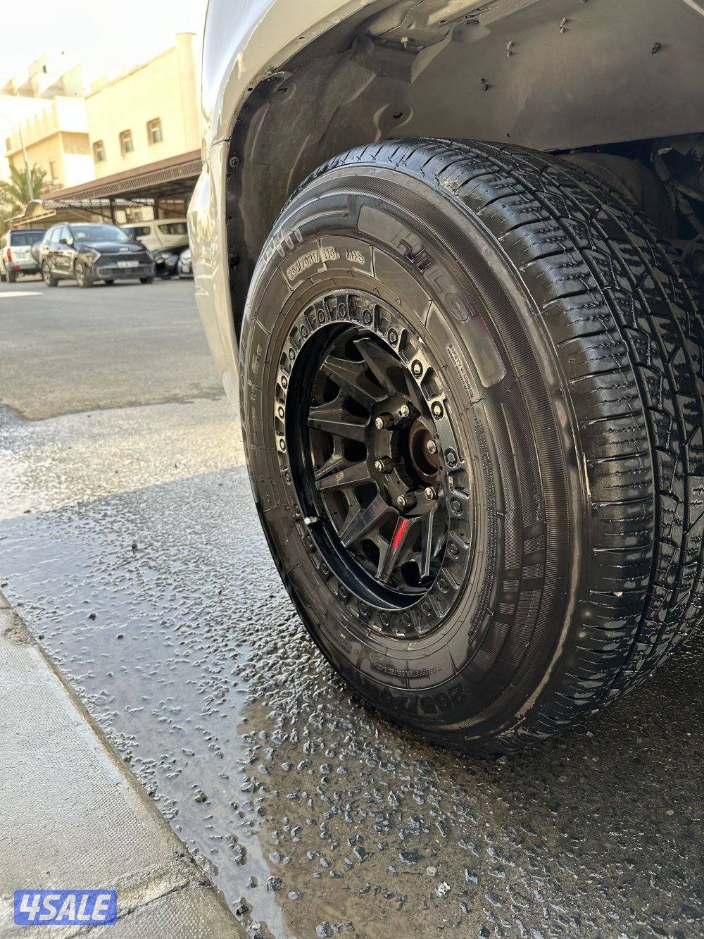الفروانيه2