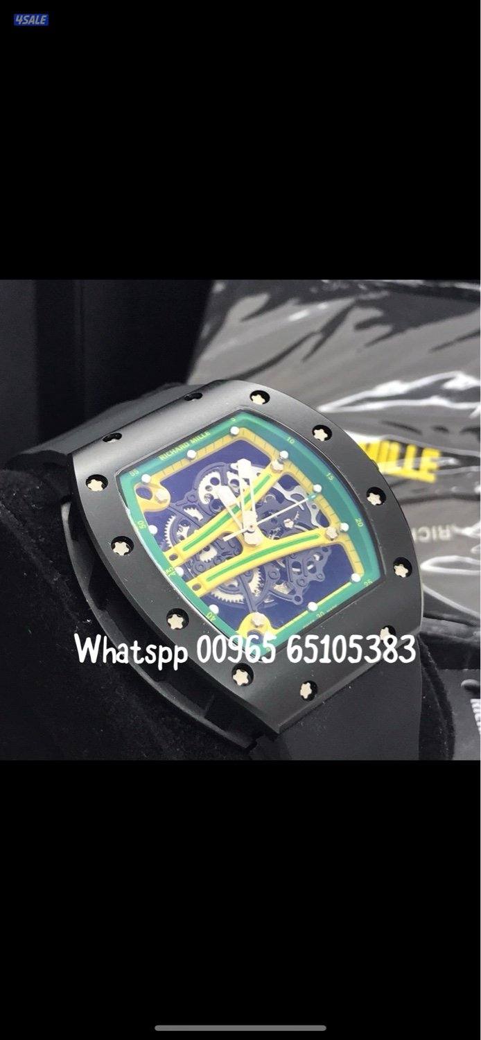 طقم كواليتي1