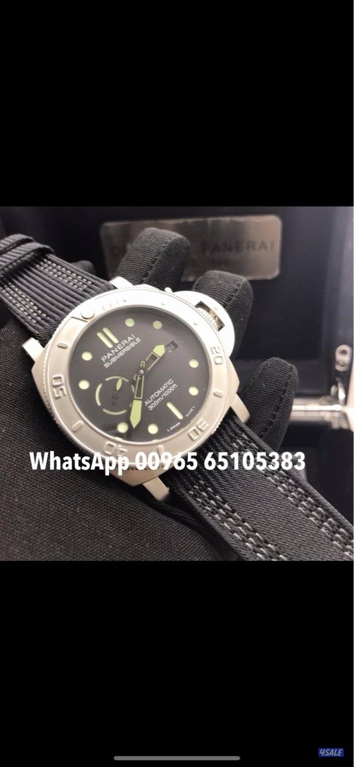 طقم كواليتي3