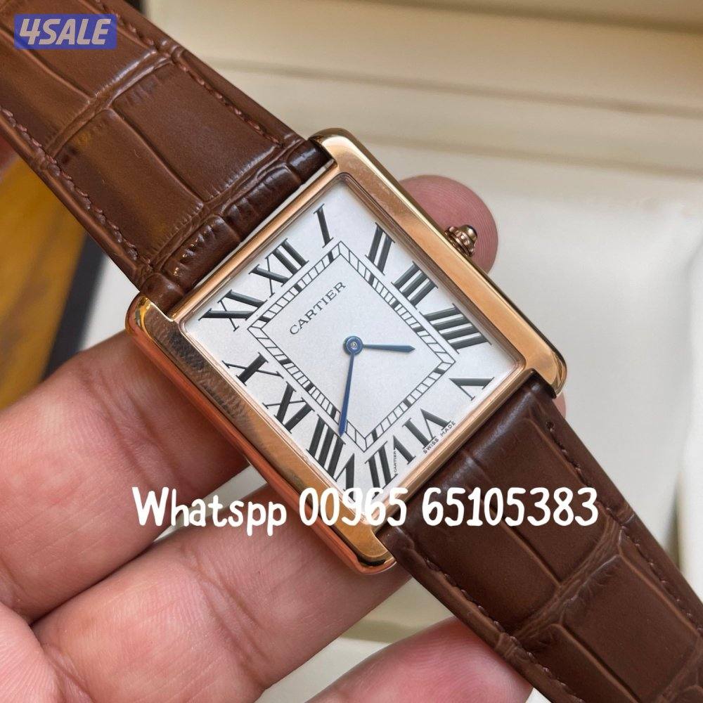 طقم كواليتي13