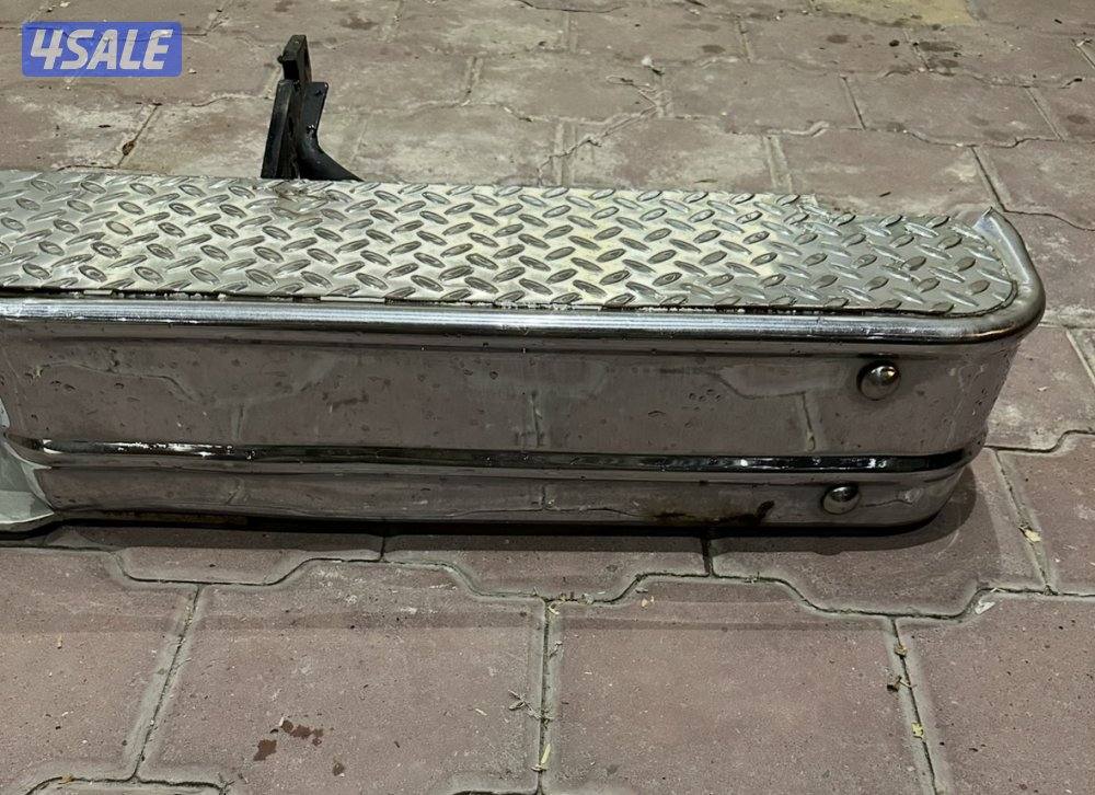 دعاميه مصفح2