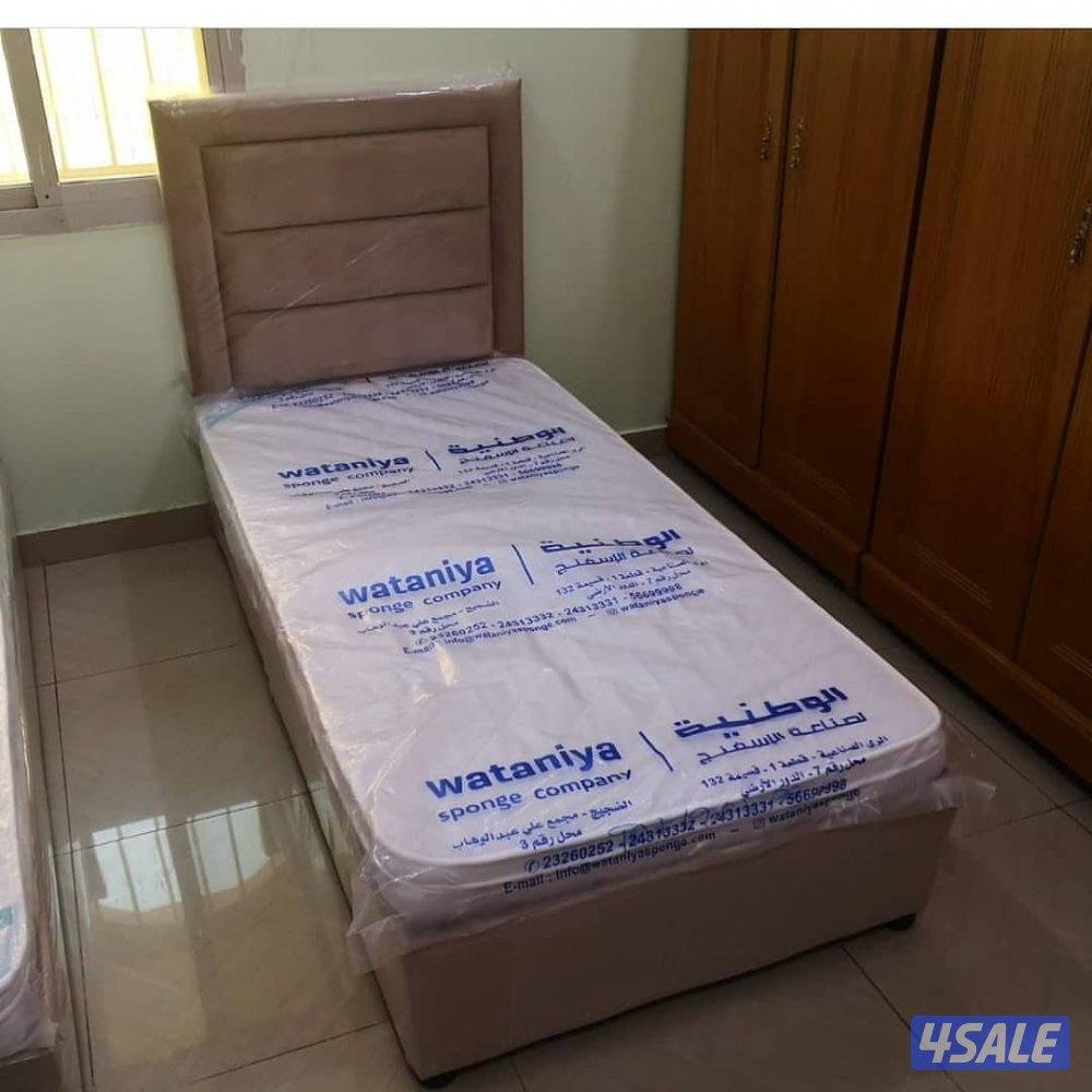 سراير طبي للبيع جميع المقاسات متوفره5