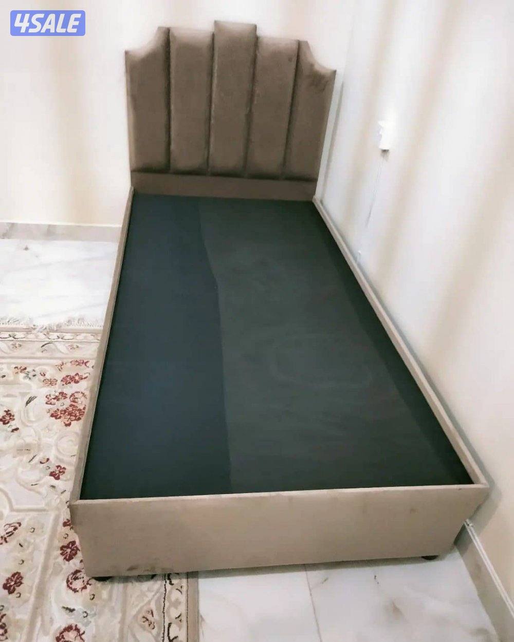 سراير طبي للبيع جميع المقاسات متوفره6