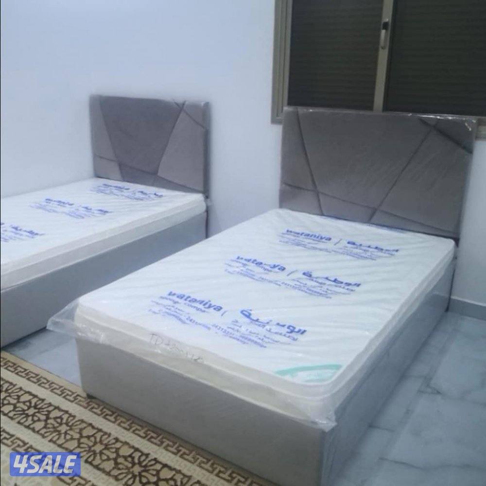 سراير طبي للبيع جميع المقاسات متوفره8