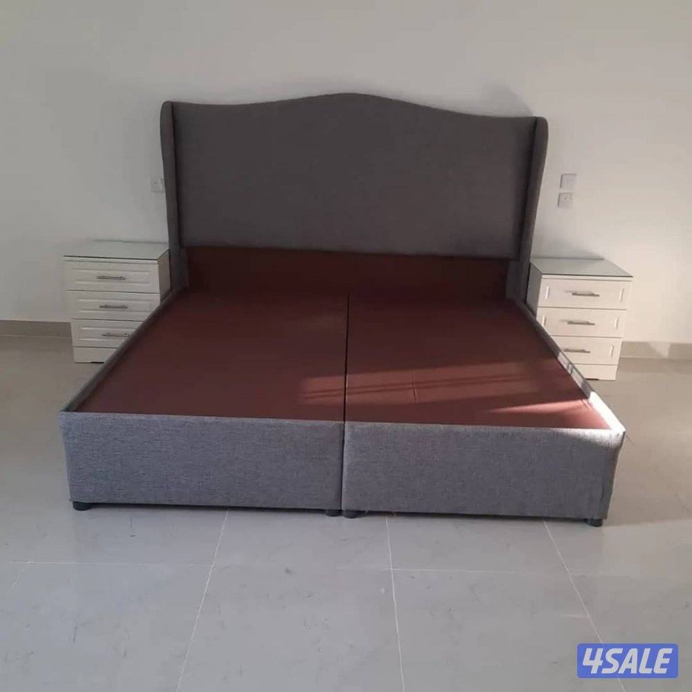 سراير طبي للبيع جميع المقاسات متوفره10