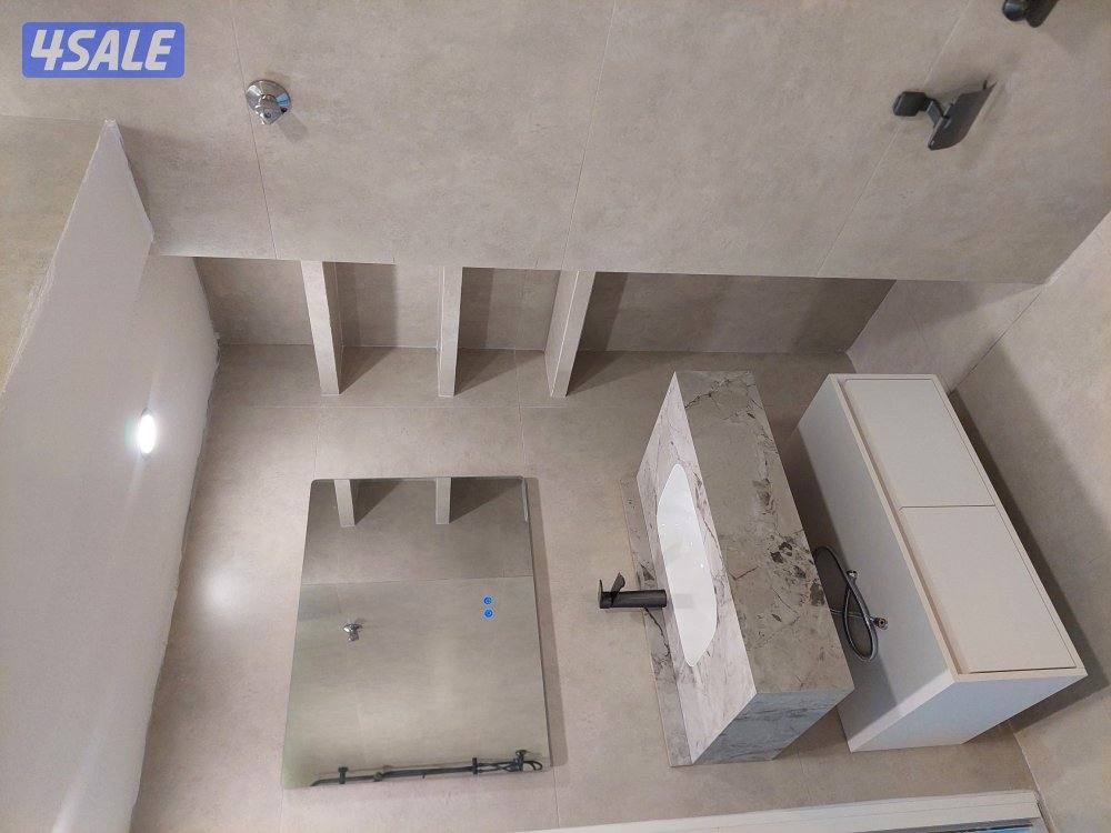 مقاولات عامه - هدم - توسيعات- تركيب سيراميك ورخام -تمديد صحى-كهربا1