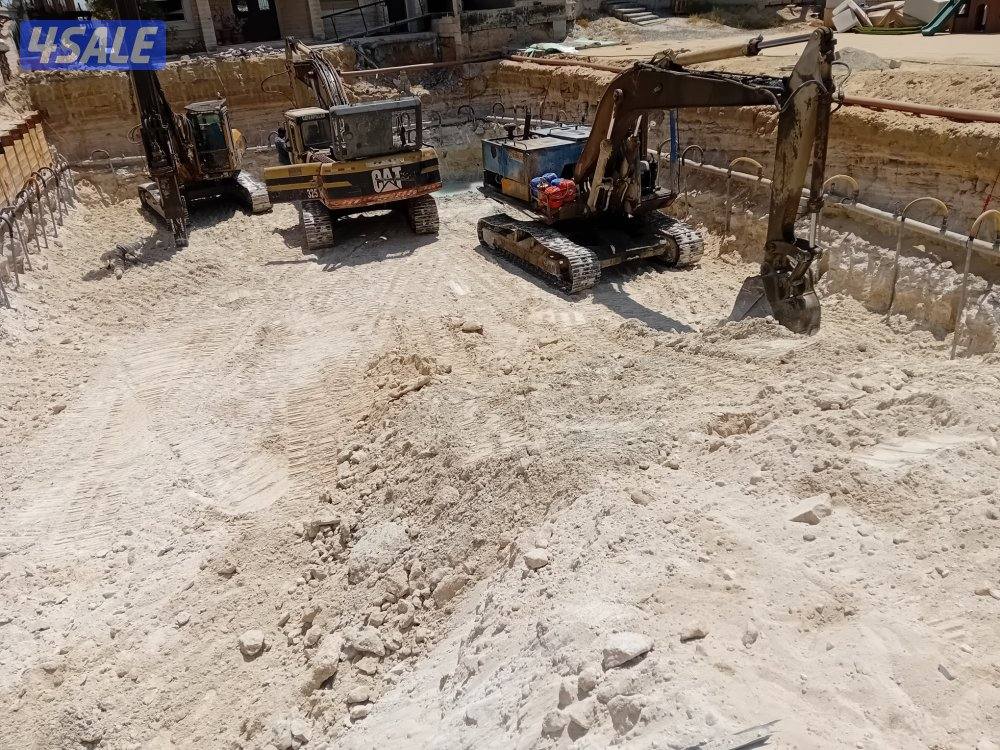 هدام تكسير2