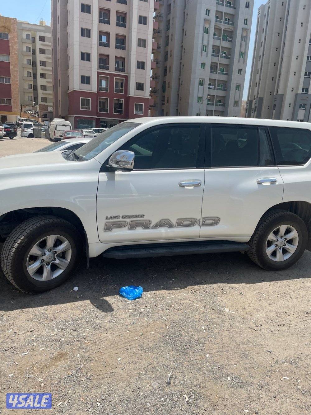 2012 TXL0
