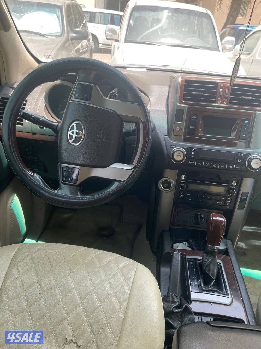 2012 TXL3