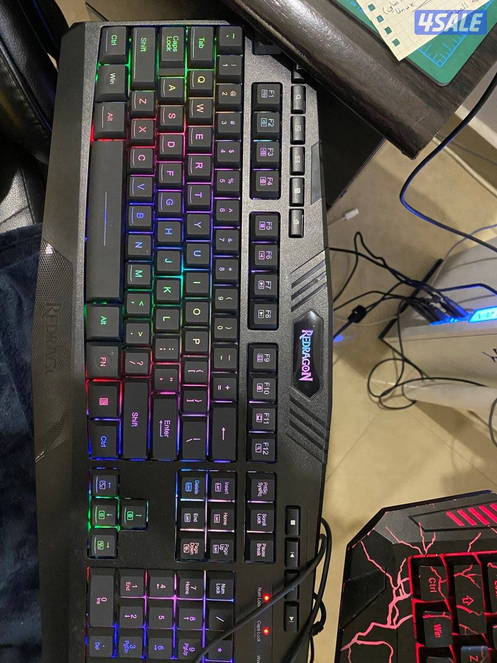 ماوس - ماوسات - كيبوردات - كيبورد mouse - keyboard4