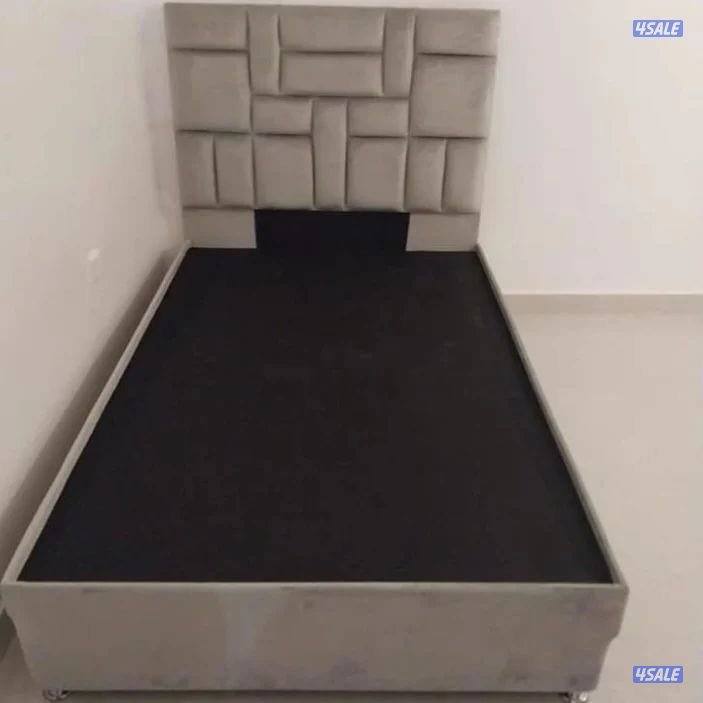 سراير طبي جميع المقاسات متوفره باقل الأسعار2