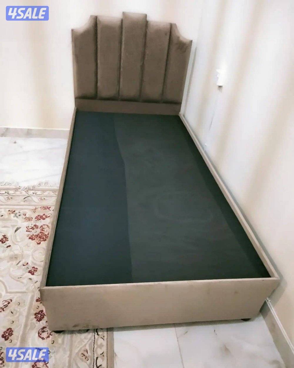 سراير طبي جميع المقاسات متوفره باقل الأسعار6