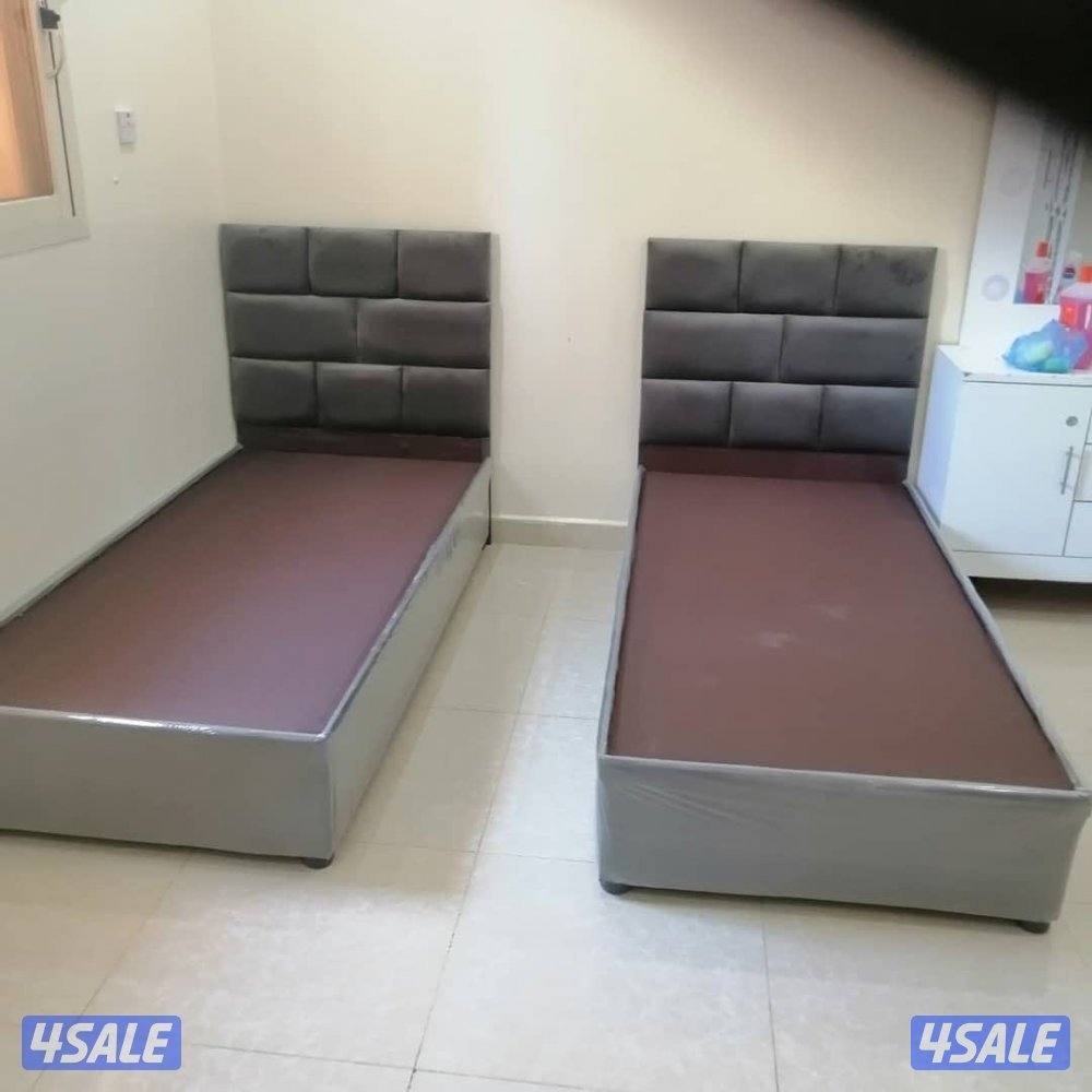 سراير طبي جميع المقاسات متوفره باقل الأسعار7