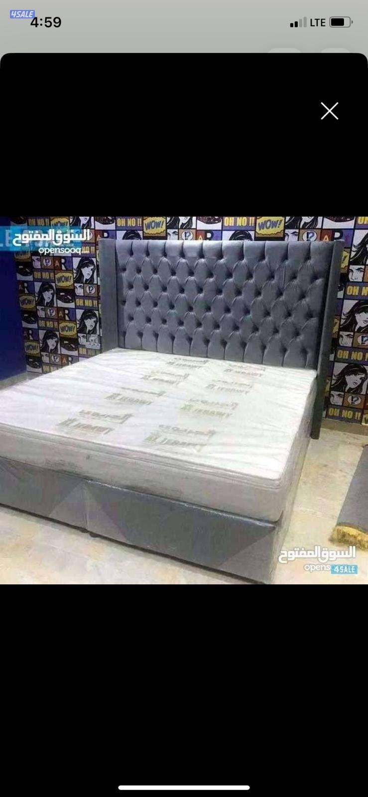 تفصال وجاهز حسب الطلب جميع المقاسات متوفره بأقل الأسعار1