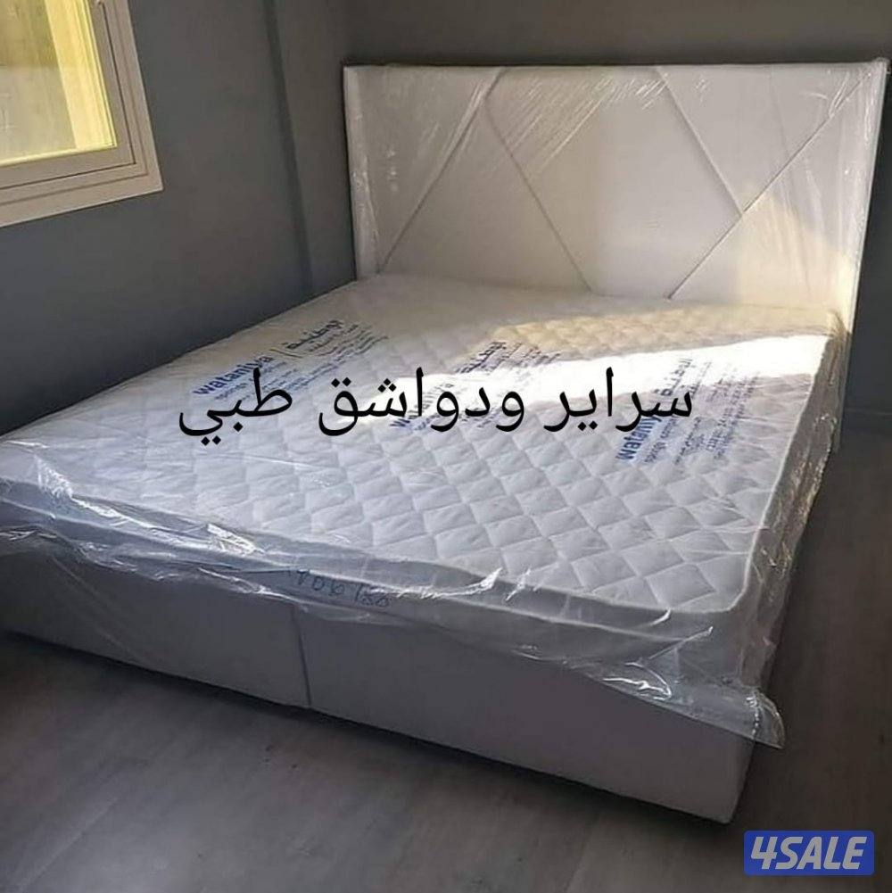 تفصال وجاهز حسب الطلب جميع المقاسات متوفره بأقل الأسعار5