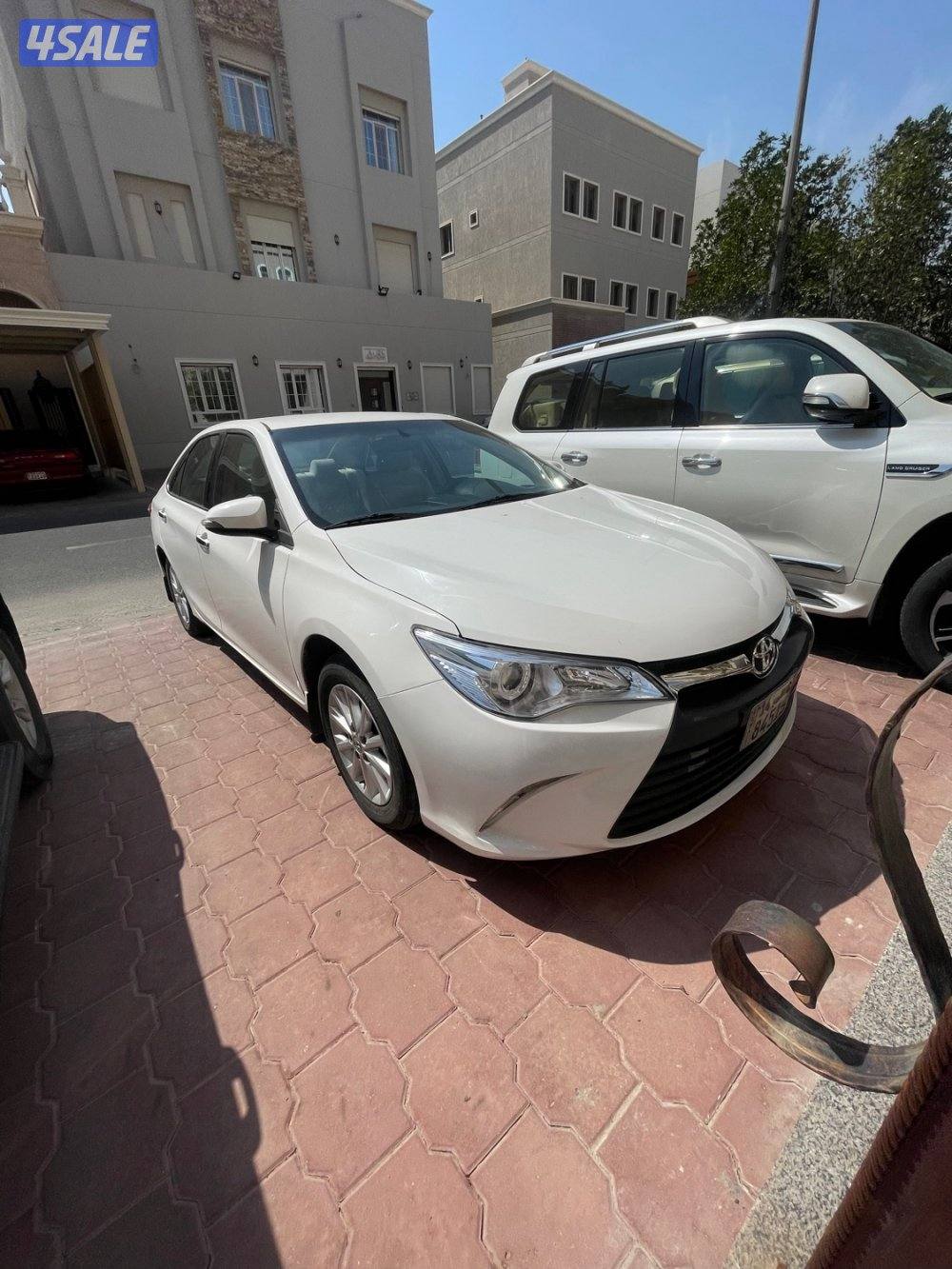 نشتري السيارات0