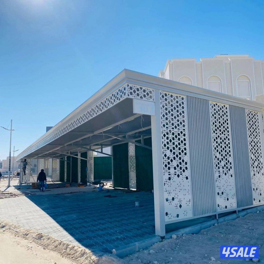 muzallat Abu  Abdullah1