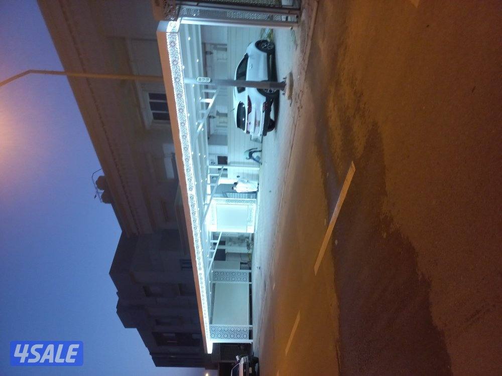 muzallat Abu  Abdullah2