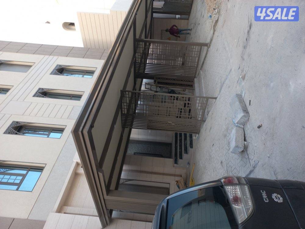 muzallat Abu  Abdullah3