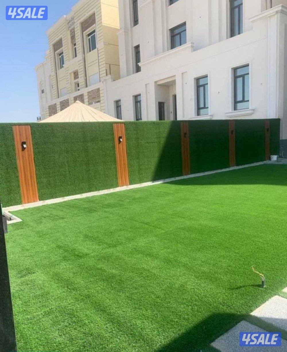 muzallat Abu  Abdullah4